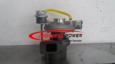 China JCB, turbocompressor agrícola de Perkins GT2256S 762931-0001 762931-5001S 762931-0002, 762931-0003, 32006047 32006079 32006081 à venda