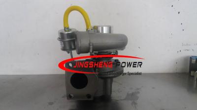 China 452301-0001 452301-5001S 727266-5001S Turbo For Garrett Perkins Industrial Engine GT2052S Turbo for sale