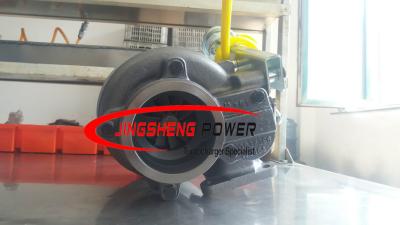 China Cummins Industrial Truck HX40W Turbo 40384214038425 4090015, 6743818040, 4089189, 6743-81-8040 for sale