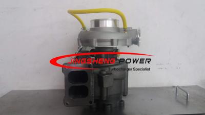 China Turbocharger HX50W 4045951 2836857 612601110988 4048502 612600118908 for truck with WD615 engine turbo parts for sale