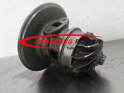 China HX50 612600110988 612600110954 VG1560118229 4051391 turbo cartridge Turbo Core In Stock Cartridge for sale