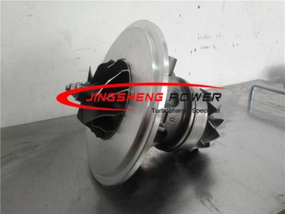 China cartridge for T04E15 466670-5013 turbo core spare parts K18 material shaft and wheel for sale