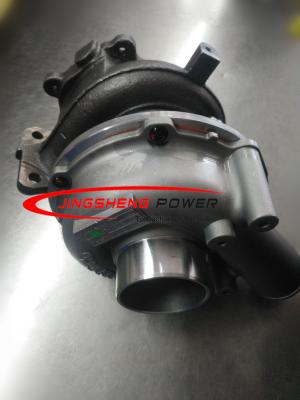 China Turbo For Ihi RHF55 8973628390 8973628390 VB440031 turbocharger for Hitachi ZX230 for sale