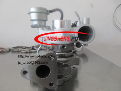 China De Turbo 49135-03101 4913503101ME201677 Turbocompressor van Mitsubishi Delicia TF035HM met 4M40-Motor Te koop