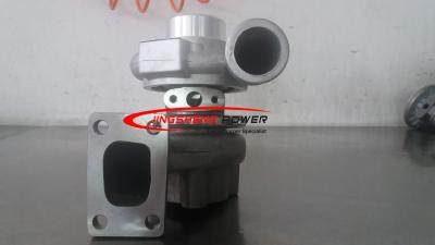 China Kobelco / KATO Earth Moving SK125-SR TD04HL4 Turbo 49189-02750 4918902750 Turbocharger for sale