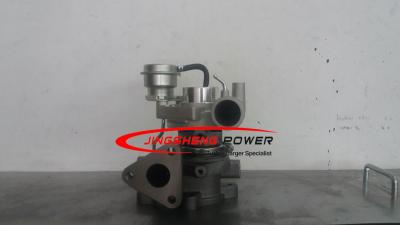 China 49135-03101 4913503101 ME201677 Turbo voor Mitsubishi Delicia TF035HM Turbo Te koop