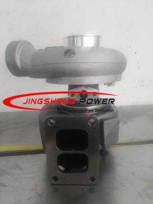 China Professional Turbocharger TD08H 49188-04014 Turbo For Mitsubishi for sale