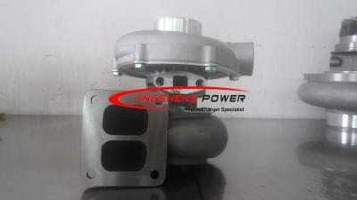 China Mitsubishi Hollander Excavator Kobelco SK320 T04E73 Turbo 704794-0002 704794-5002S for sale