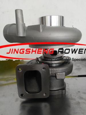 China TD07S 49187-02510 D38-000-720 Mitsubishi Turbocharger Standard for sale