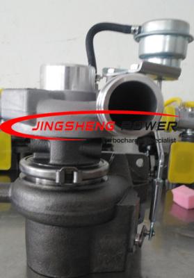 China TURBO TD05 49178-03130 49178-03133 Turbo For Mitsubishi 28230-45500 14411EB300 for sale