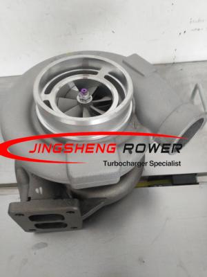 China 114400-3742 4918801813 49188-01813 TD08H Turbocharger for Hino Truck for sale