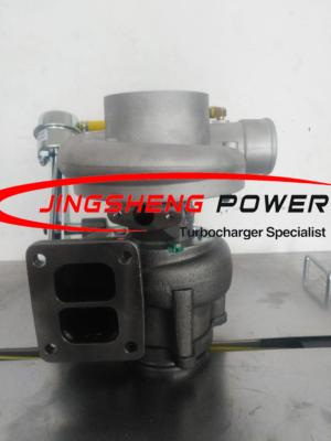 China Application For Cummins Engine Holset HX40 4050201 4050202 Turbocharger for sale