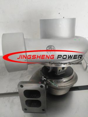 China 4LE-302 180299 de Turbovervangstukken van 4N9544 voor Industriële D333C-motorturbocompressor Te koop