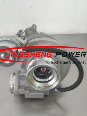 China Cumins Kamaz HE221W 2835142 Diesel Engine Turbocharger 4955962 4043976 2835142 HE221W for sale