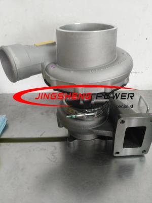 China High Performance Diesel Engine Turbocharger , HT3A -1 Turbocharger For Diesel Engine for sale