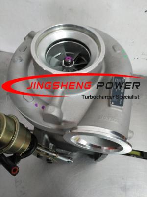 China HX60W 3598762 Performance Turbochargers For Cummins ISX Industrial QSX15 Engine for sale