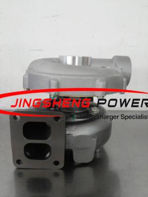 China 53299886707 5700107 K29 Turbocharger For Liebherr Mobile Crane D926TI Engine for sale