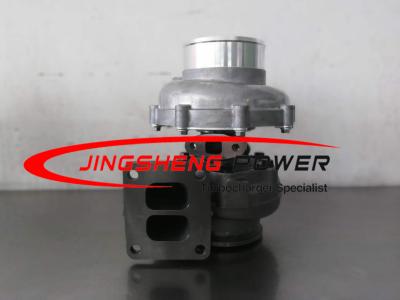 Chine Turbocompresseur RE530632 66526007018 7767WA53/13.213D de moteur diesel de C23 C23.288-03 John Deere à vendre