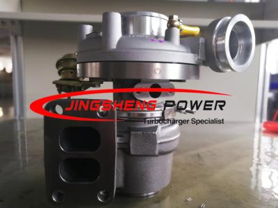 China Turbocompressor pequeno de B2G 17j13-0975 17j130975 0491,1207 máquinas escavadoras de Volvo de 04911207 12707100030 aplicações à venda