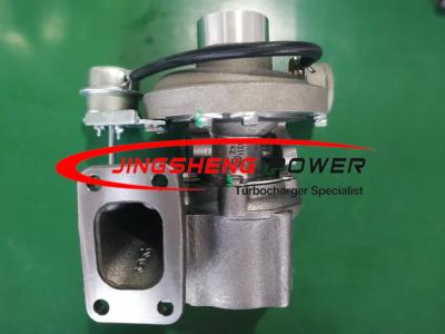 China C14 Diesel Engine Turbocharger C14-194-01 C14-194 6.1-07.01 1407B5.32 D245.7 D245.9 3990014194 John Deere Excavator for sale