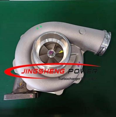 Chine Camion TA5126 petit Turbo d'Iveco 454003-3 500373230 454003-5008S 454003-0002 454003-0004 454003-0005 99481116 99439019 à vendre