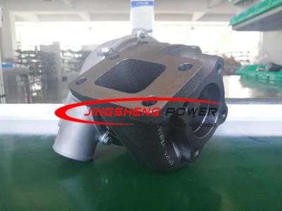 China KAMAZ heavy truck turbo TKP-7H1 7403-1118010 turbocharger for sale