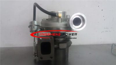 Chine Moteur industriel B1G Turbo de Deutz 11589880008 04299161 4299161 04299161KZ 4299161KZ 1158-988-0008 à vendre