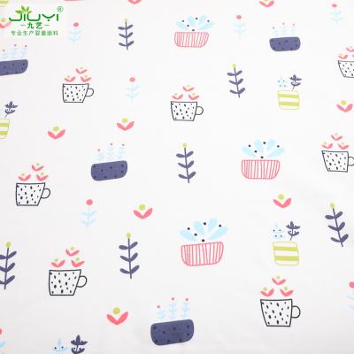 China Anti-Static Wholesale Coupling Fabrics In Faisalabad Pakistan Custom Print Cloth Coupling Baby Coupling Cloth for sale