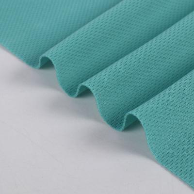 China High Quality 100% Polyester Anti-Static Mesh Fabric Air Mesh Fabric For Chair for sale