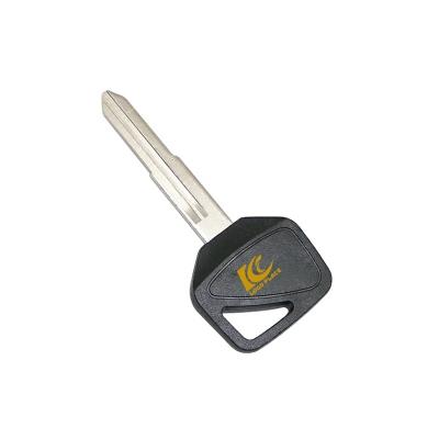 China Aftermarket Vehicle Key ForHonda Motorcycle Key for sale