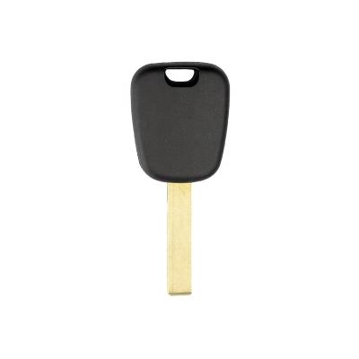 China Aftermarket Vehicle Key No Logo 