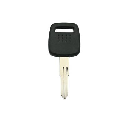 China . DA31 ID41 Chip ForNissan Infiniti NSN11T2 Uncut Master Transponder Car Key Blade DA31 ID41 Chip for sale