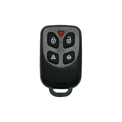 China Replacement Vehicle Key Remote Key for Positron Alarm System, PX40 - Dual Program (293/300) for sale