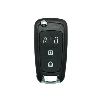 China Replacement Vehicle Key Positron PX80 Duplicate Program(293/300) for sale