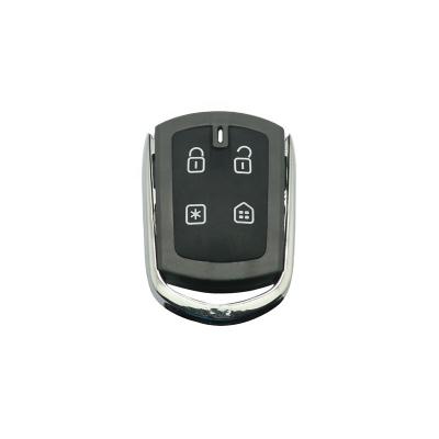 China Aftermarket Vehicle DPN54 Key Shell Cover Positron for sale