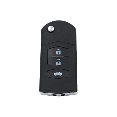 China Replace B14-3 KD900/KD200/KD900+/URG200 Car Key Remote for sale