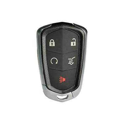 China Replace Car Key Factory Wholesale 2021 Direct Key Into Pocket Car Door Custom Keys for sale