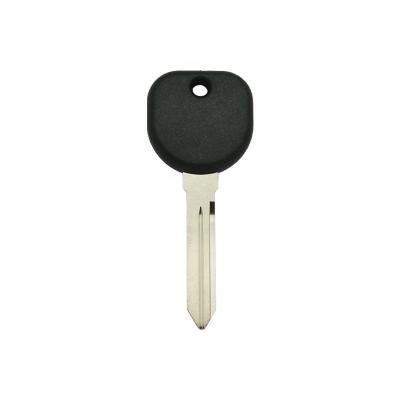 China Replace car key 2021 newcomer custtomized car motorcycle multi-function auto key for sale