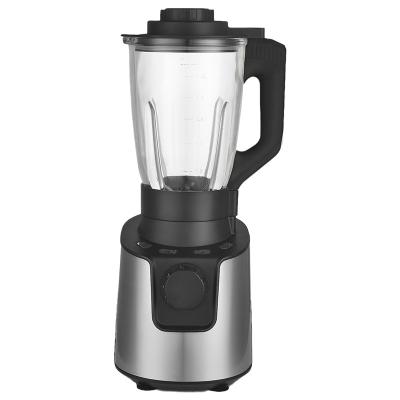 中国 kitchen blender portable glass cup juice blender 販売のため