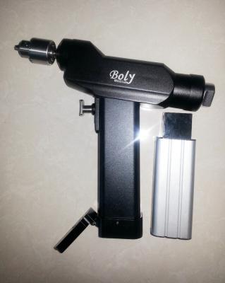 China Metal Boly Machine Tool Electric Surgical Cannula Drill BL1101 for sale