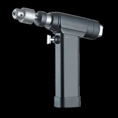 China Single-function Hot Sale Portable Powerful Medical Devices Surgical Electric Orthopedic Bone Drill For Drilling Holes On Bones for sale