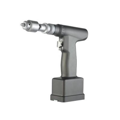 China Boly medical-cannulated drill BL5204 for orthopedic surgery BL5204 for sale