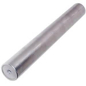 China China Magnet Supplier Magnetic Filter Bar with Good Quality for sale