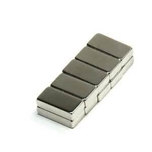 China HS212 China Supply Beautiful Price Speaker Neodymium Magnets for sale