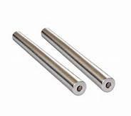 China 12000 Gauss Neodymium Bar Magnetic/Magnet Rod for sale