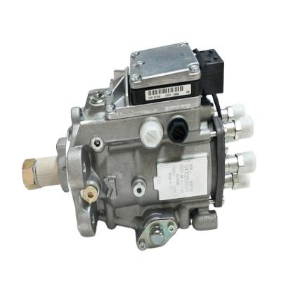 China Hot Selling Engine Pump QSB6.7/QSB5.9 Engine Parts Fuel Injection Pump 3937690 for sale