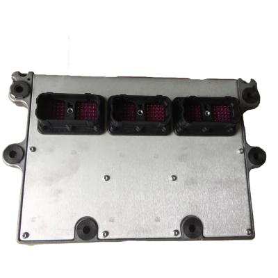 China Building Machinery Engine Construction Machinery Diesel Engine Parts QSM11 Engine Electronic Control Module 3408501 ECM 4309175 ECU for sale