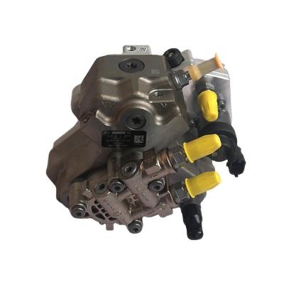 China Wholesale Original Engine Pump ISBe ISDe Diesel Engine Fuel Injection Pump 0445020241 5311830 for sale