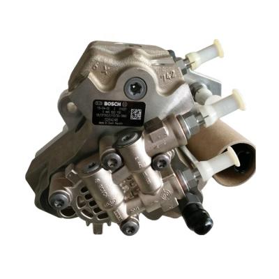 China Original Engine Pump ISDe Diesel Engine Fuel Pump 5264248 0445020150 for sale