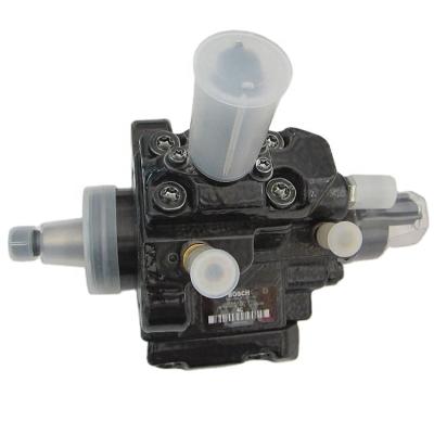 China Original brand new engine pump diesel engine fuel injection pump fuel pump assembly 0445020002 for sale